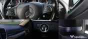 Mercedes-benz GLE 500 e 4 MATIC Plug-in Hybrid AMG line