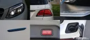 Mercedes-benz GLE 500 e 4 MATIC Plug-in Hybrid AMG line