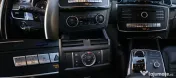 Mercedes-benz GLE 500 e 4 MATIC Plug-in Hybrid AMG line