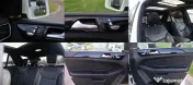 Mercedes-benz GLE 500 e 4 MATIC Plug-in Hybrid AMG line