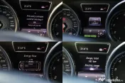 Mercedes-benz GLE 500 e 4 MATIC Plug-in Hybrid AMG line