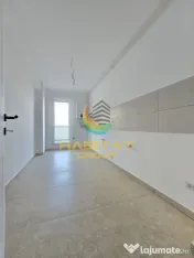 Apartament 2 Camere Finalizat Gata De Mutat Etaj 5 Terasa 26mp 