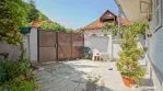 Comision 0%! Casă în Schei | Acces din 2 străzi + acces auto