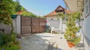 Comision 0%! Casă în Schei | Acces din 2 străzi + acces auto 
