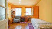Comision 0%! Casă în Schei | Acces din 2 străzi + acces auto 
