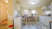 Comision 0%! Casă în Schei | Acces din 2 străzi + acces auto 