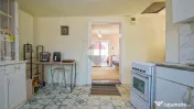 Comision 0%! Casă în Schei | Acces din 2 străzi + acces auto 
