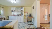 Comision 0%! Casă în Schei | Acces din 2 străzi + acces auto 