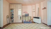 Comision 0%! Casă în Schei | Acces din 2 străzi + acces auto 