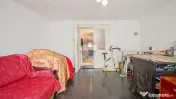 Comision 0%! Casă în Schei | Acces din 2 străzi + acces auto 