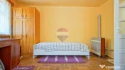 Comision 0%! Casă în Schei | Acces din 2 străzi + acces auto 