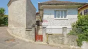 Comision 0%! Casă în Schei | Acces din 2 străzi + acces auto 