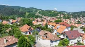 Comision 0%! Casă în Schei | Acces din 2 străzi + acces auto 