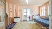 Comision 0%! Casă în Schei | Acces din 2 străzi + acces auto 