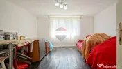 Comision 0%! Casă în Schei | Acces din 2 străzi + acces auto 