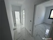 Apartament 2 camere, 62 mp, bloc nou