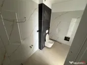 Apartament 2 camere, 62 mp, bloc nou