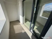 Apartament 2 camere, 62 mp, bloc nou