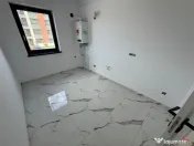 Apartament 2 camere, 62 mp, bloc nou
