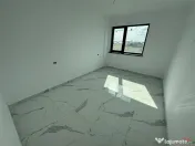 Apartament 2 camere, 62 mp, bloc nou