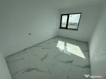Apartament 2 camere, 62 mp, bloc nou