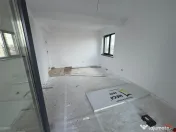 Apartament 2 camere, 62 mp, bloc nou