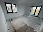 Apartament 2 camere, 62 mp, bloc nou
