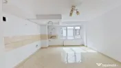 Apartament în vilă cu curte, etaj 1