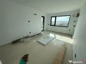Apartament tip studio, 51 mp utili, bloc nou, etaj 1 