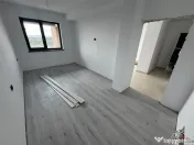 Apartament tip studio, 51 mp utili, bloc nou, etaj 1 