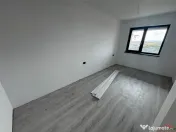Apartament tip studio, 51 mp utili, bloc nou, etaj 1 