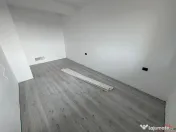 Apartament tip studio, 51 mp utili, bloc nou, etaj 1 