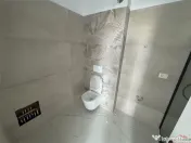 Apartament tip studio, 51 mp utili, bloc nou, etaj 1 