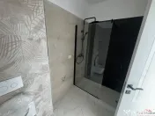 Apartament tip studio, 51 mp utili, bloc nou, etaj 1 