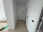 Apartament tip studio, 51 mp utili, bloc nou, etaj 1 