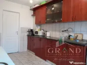 Apartament 3 camere de vanzare, 2 bai, ZORILOR