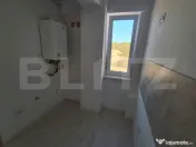 Apartament 1 camera Visani etaj 3