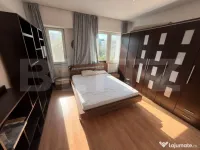 Apartament spațios, 80 mp, parcare inclusă, zona Mărășt 