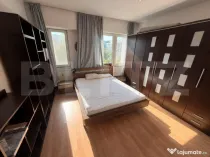 Apartament spațios, 80 mp, parcare inclusă, zona Mărășt
