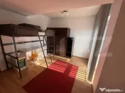 Apartament spațios, 80 mp, parcare inclusă, zona Mărășt 