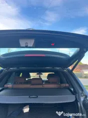 BMW X5 xDrive 40d M Sport Edition 