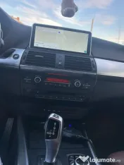 BMW X5 xDrive 40d M Sport Edition 