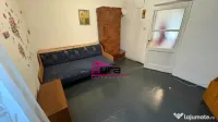 Casa zona Libertatii 