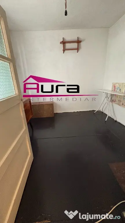 Casa zona Libertatii - Tulcea (Tulcea)