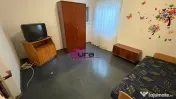 Casa zona Libertatii 