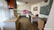 Casa zona Libertatii 