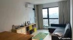 Apartament 3 CamereI Aviatiei I Porsche Pipera I