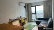Apartament 3 CamereI Aviatiei I Porsche Pipera I 