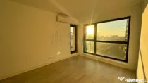 Apartament 3 CamereI Aviatiei I Porsche Pipera I