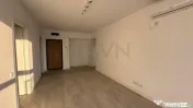 Apartament 3 CamereI Aviatiei I Porsche Pipera I 